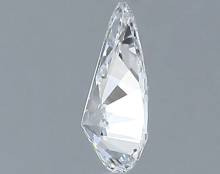 0.36 Carat
