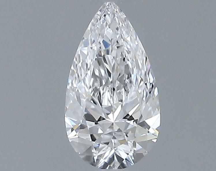 0.36 Carat