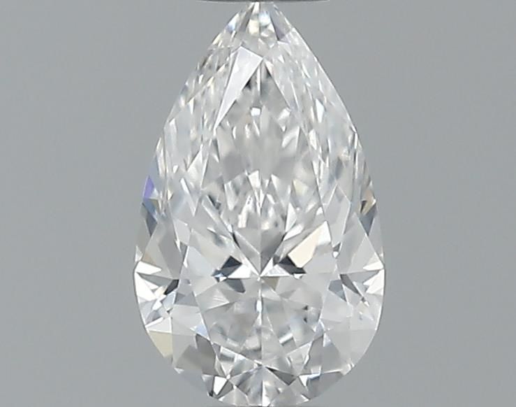 0.31 Carat