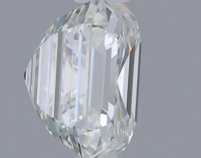 0.9 Carat