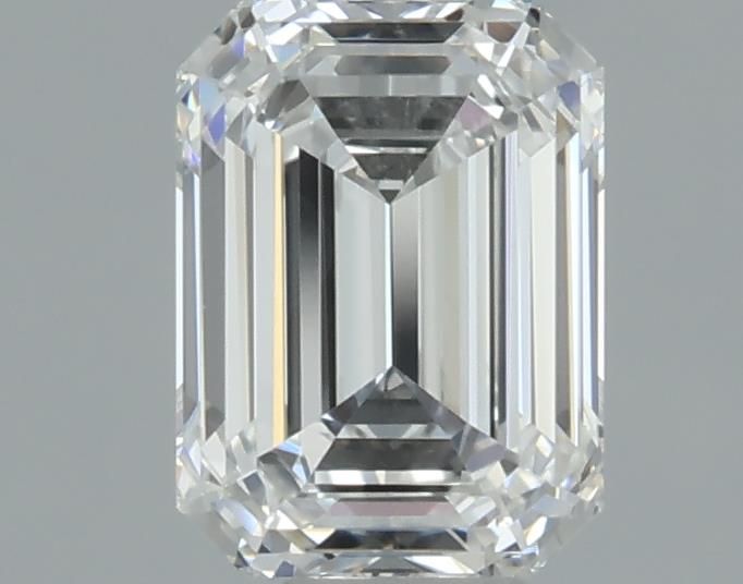 0.8 Carat