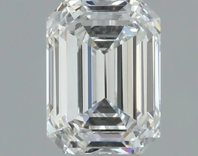 0.8 Carat
