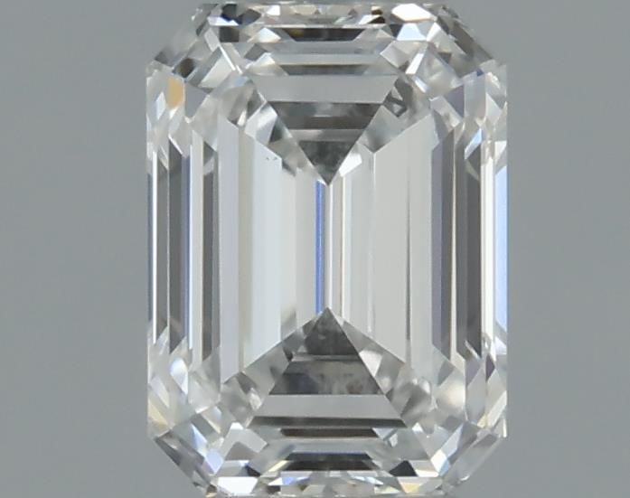 0.36 Carat