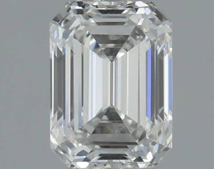0.36 Carat