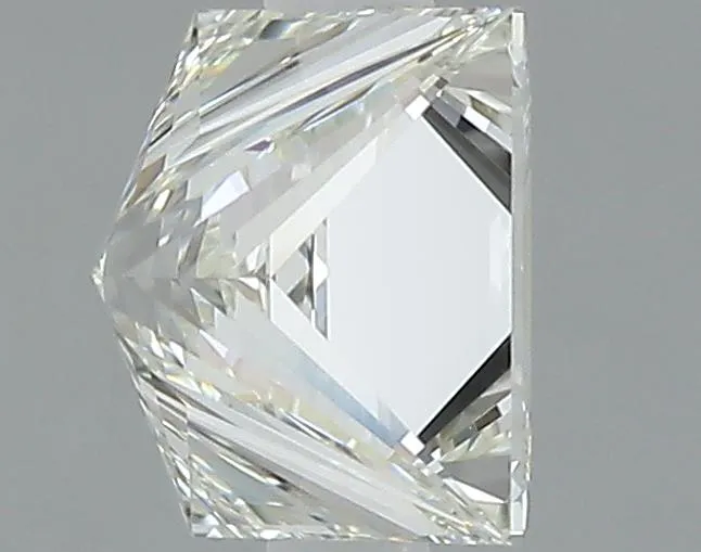 1.32 Carat