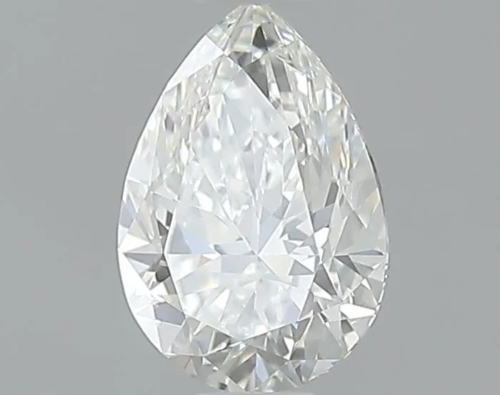 0.6 Carat