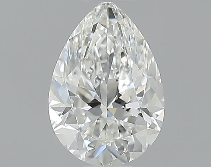 0.6 Carat