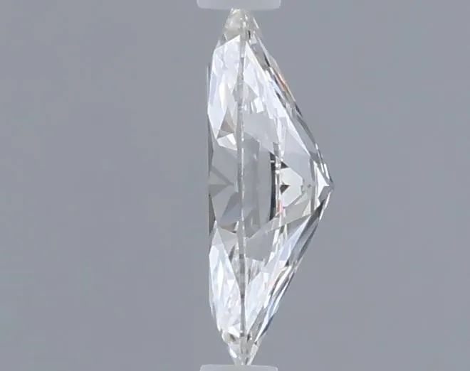 0.38 Carat