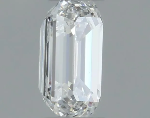 0.31 Carat