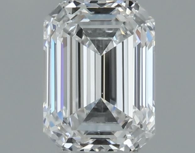 0.31 Carat