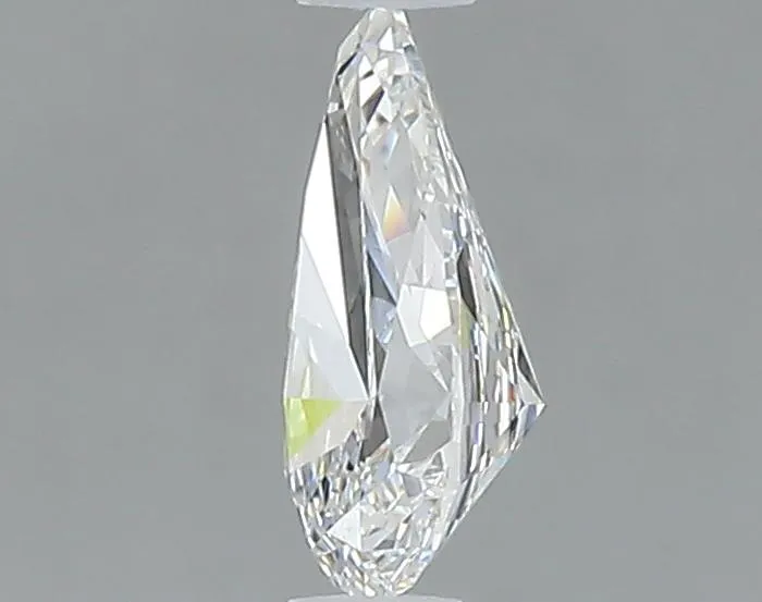 0.61 Carat