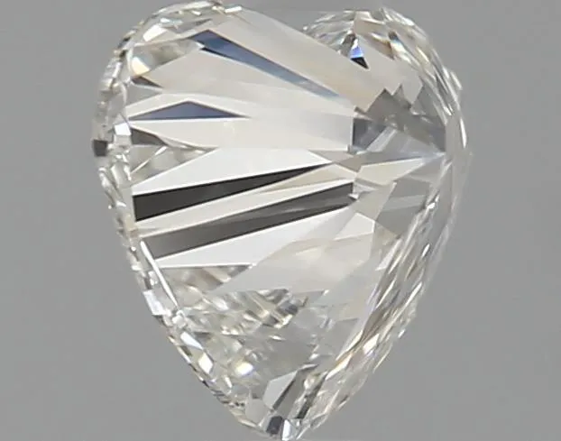 0.9 Carat