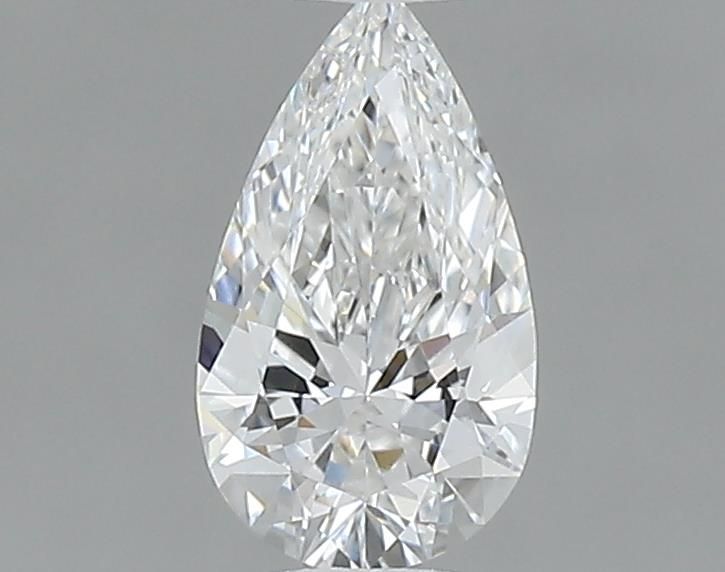 0.33 Carat