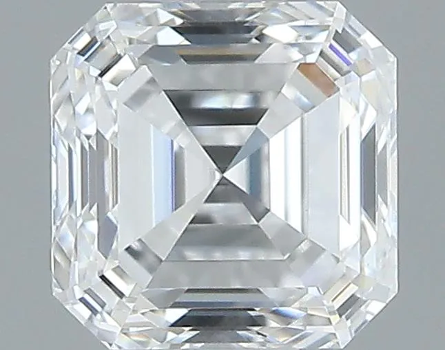 0.6 Carat