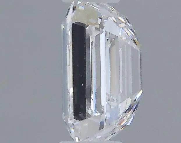 0.4 Carat