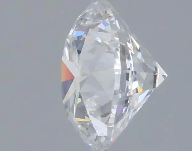 0.4 Carat