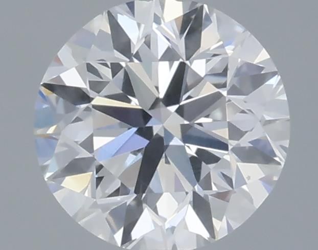 0.4 Carat
