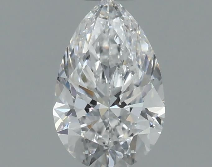 0.45 Carat