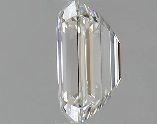 0.81 Carat