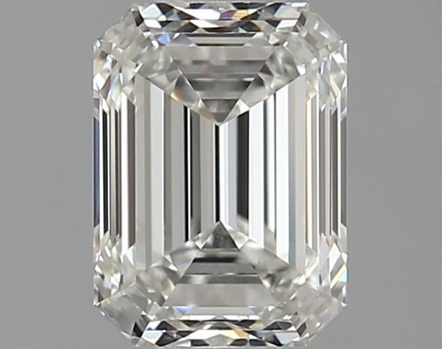 0.81 Carat