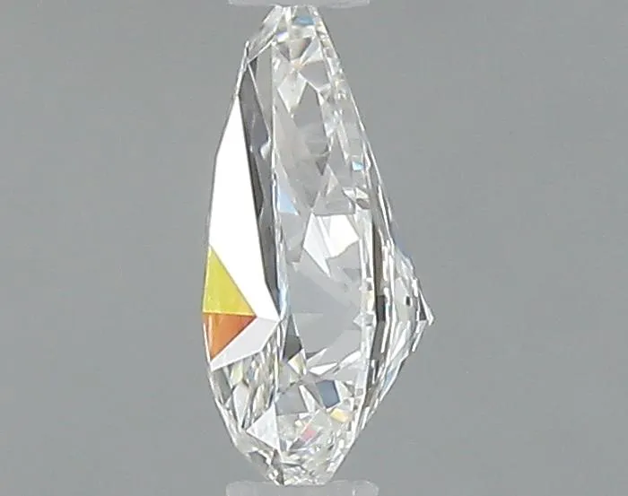 0.48 Carat