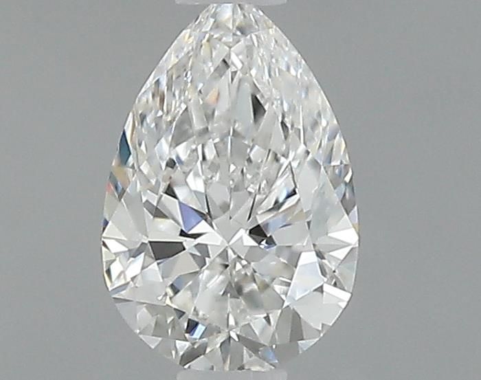 0.48 Carat