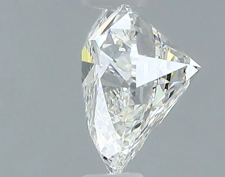 0.72 Carat