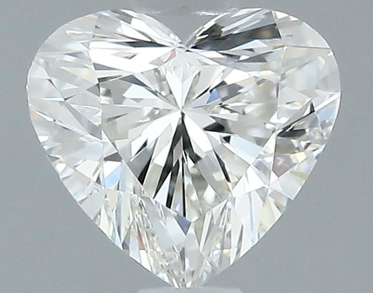 0.72 Carat