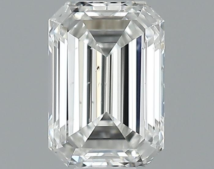 0.45 Carat