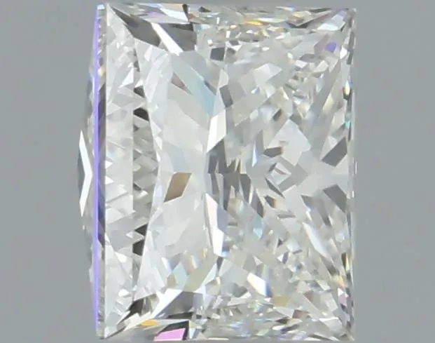 0.9 Carat