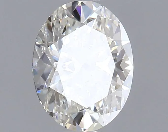 0.8 Carat