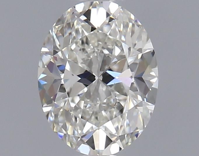 0.8 Carat