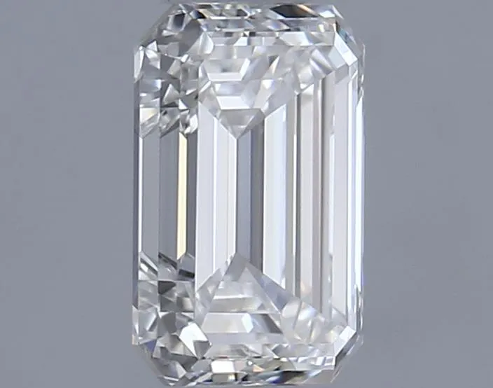 1.2 Carat