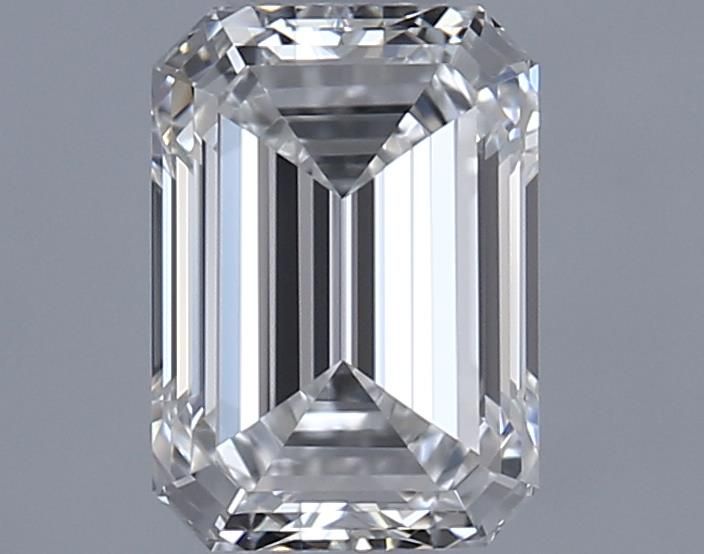 1.2 Carat