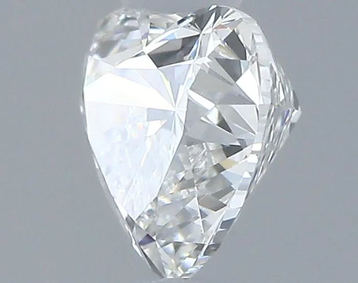 0.53 Carat