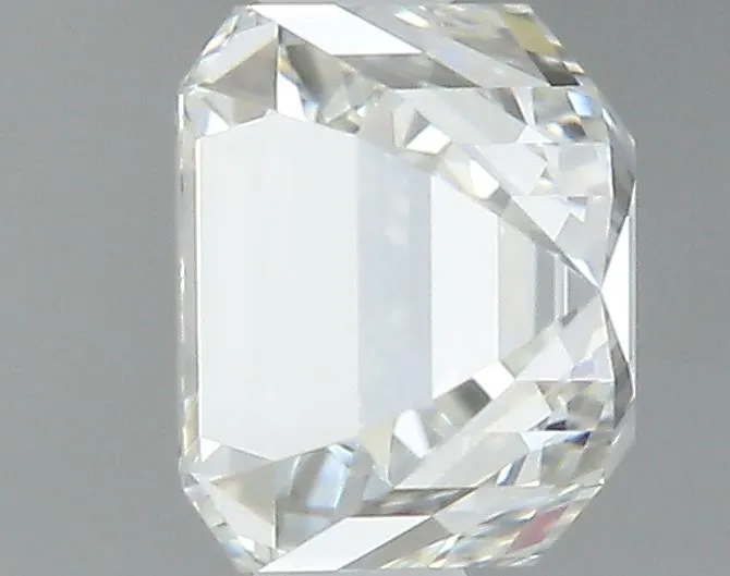 0.6 Carat