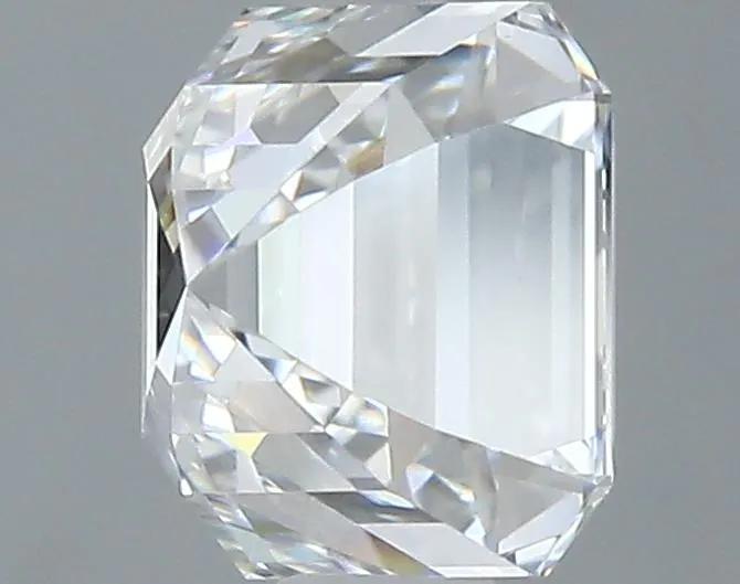 1.01 Carat