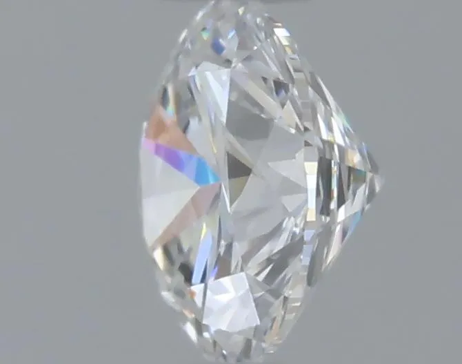 0.33 Carat