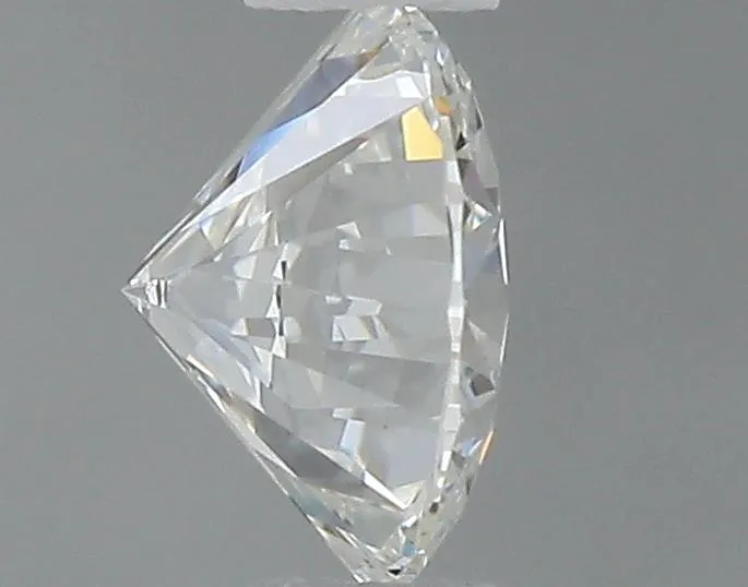 0.31 Carat