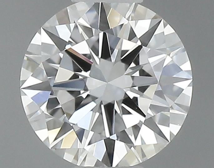 0.31 Carat