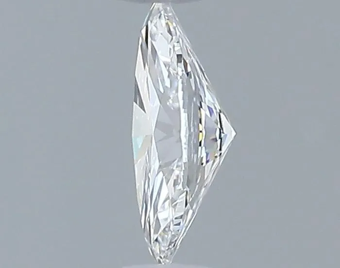 0.3 Carat