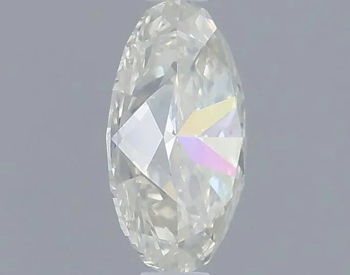 1.09 Carat