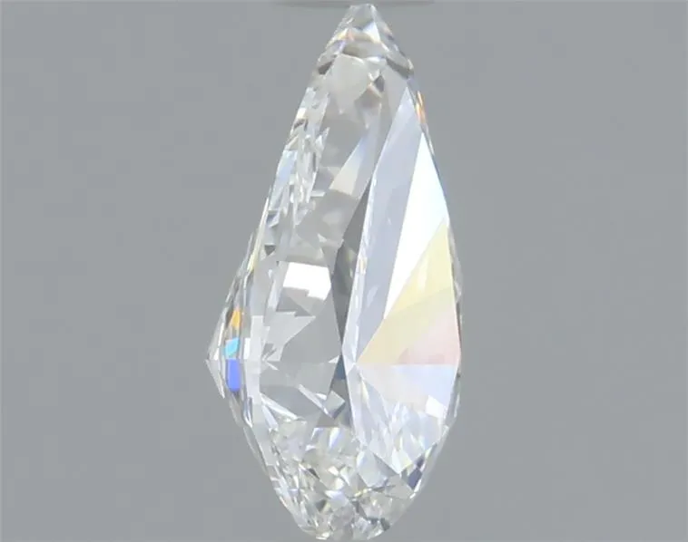 0.53 Carat