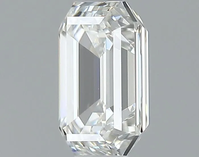 0.71 Carat