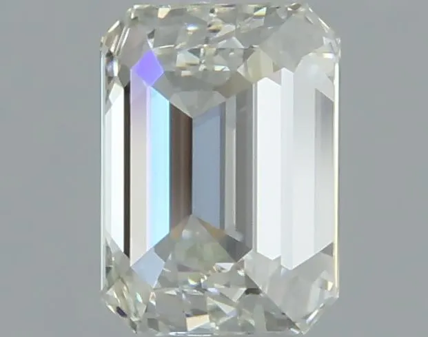 0.52 Carat