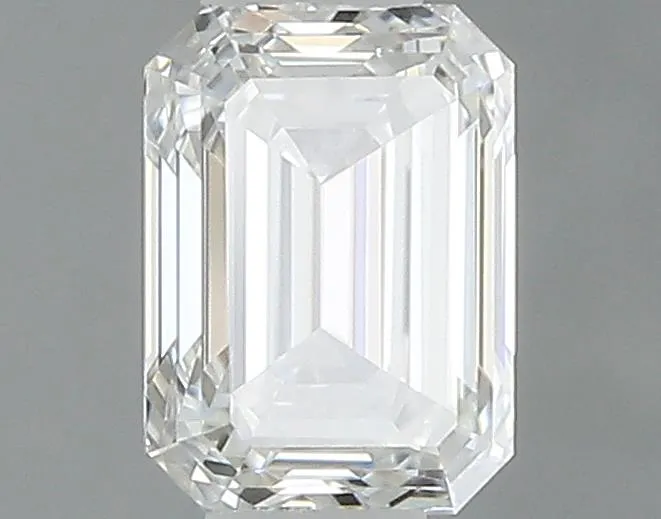 0.32 Carat