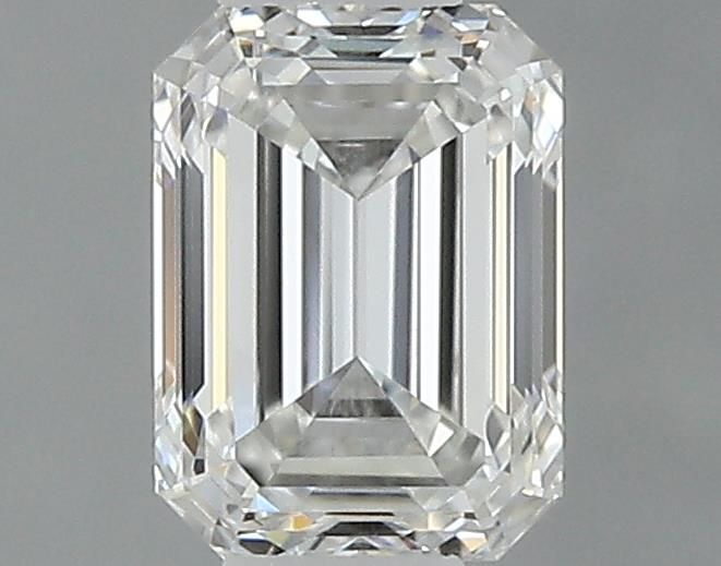 0.32 Carat