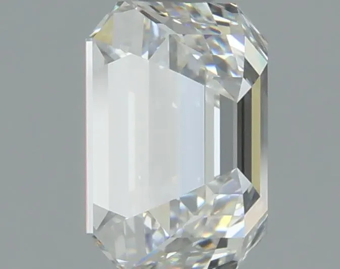 1.51 Carat
