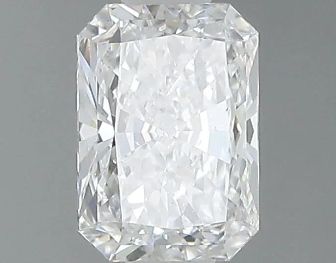 0.5 Carat