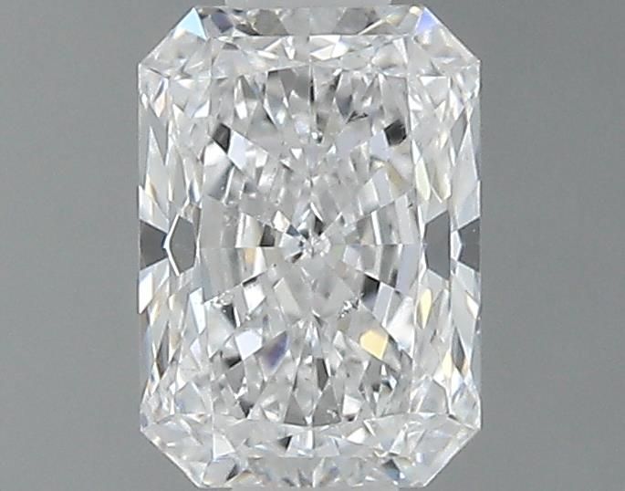 0.5 Carat